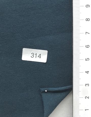 314 Deep Green