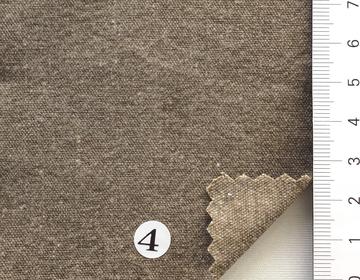 4 Brown