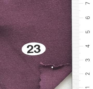 23 Wine