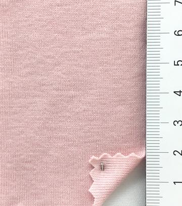 13 Pale Pink