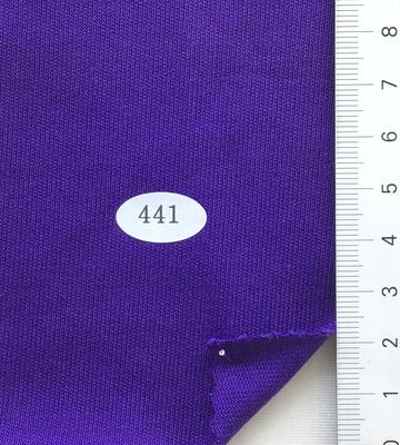 441 Purple