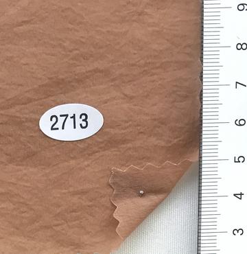 2713 Camel