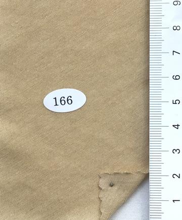 166 Beige