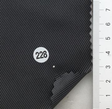 228 Charcoal