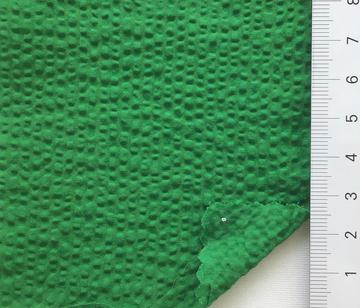 5 Green