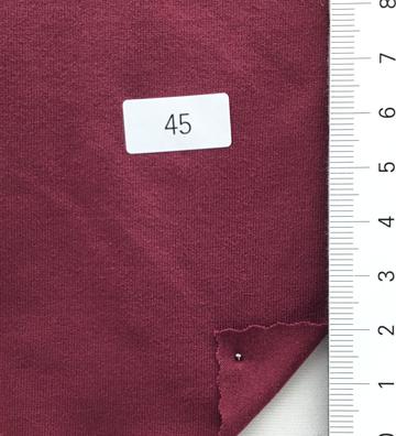 45 Wine