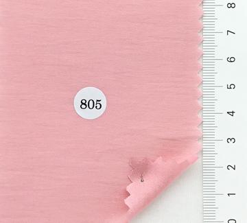 805 Pale Orange