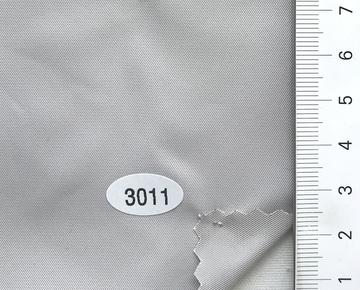 3011 Gray