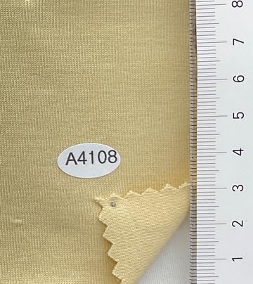A4108 Beige