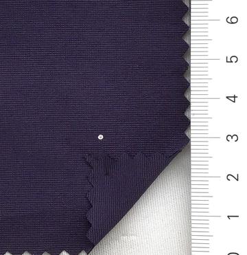5 Purple