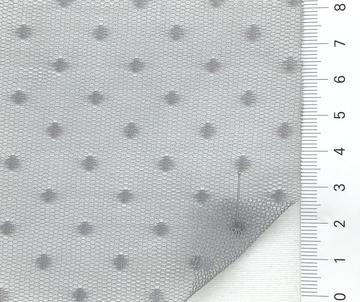 10 Gray