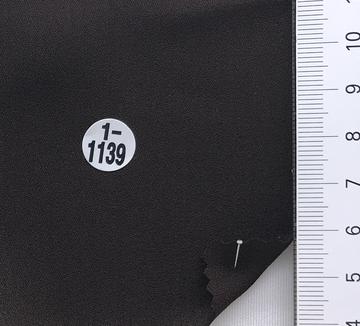 1-1139 Brown