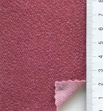 3 Pink