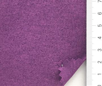 15 Purple