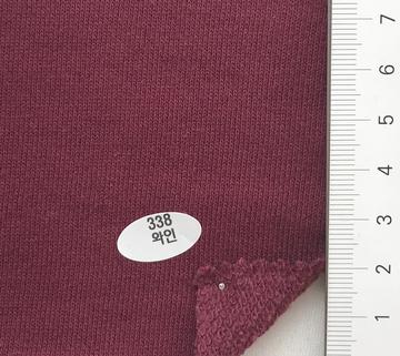 338와인 Red