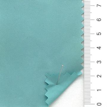 18 Turquoise