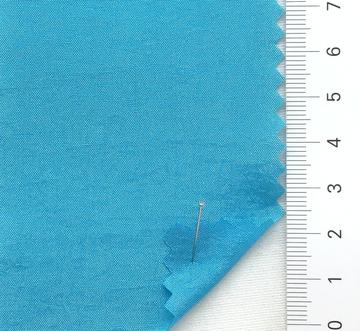 24 Cyan