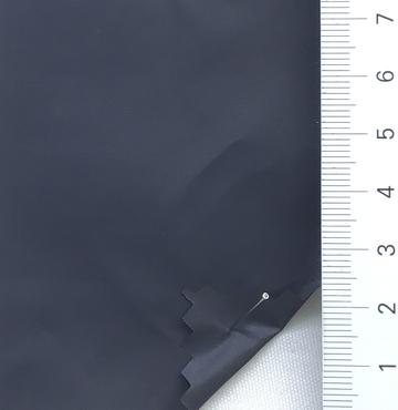 74 Charcoal