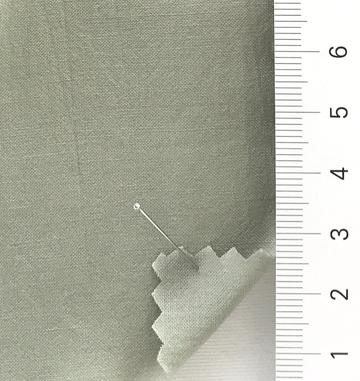 11 Deep Green