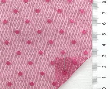29 Pink