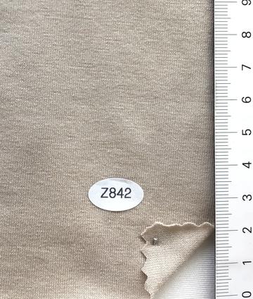 Z842 Beige