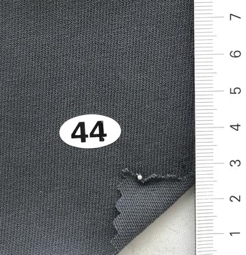 44 Gray