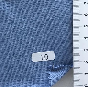 구10 Pale Blue