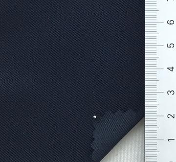 18 Navy