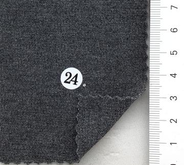24 Gray