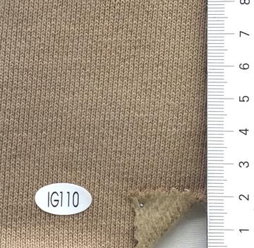 1G110 Beige