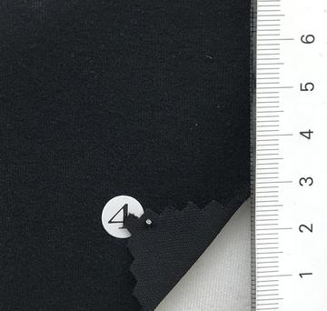 4 Black