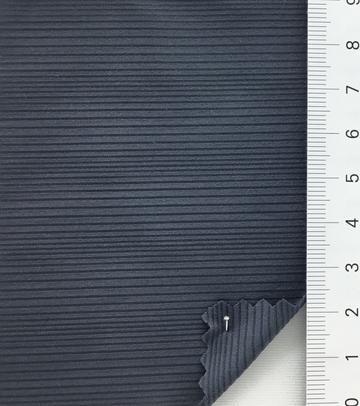 7 Gray