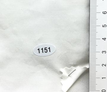 1151 White