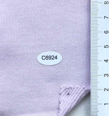 C6924 Lavender