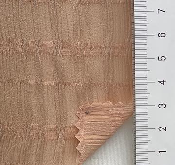 11 Beige