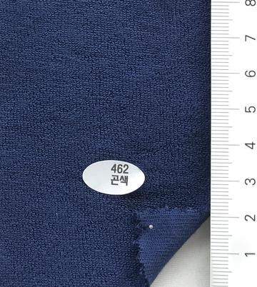 462 Navy