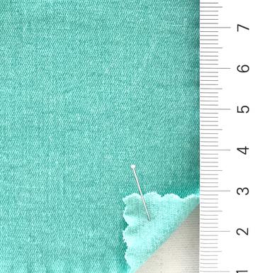 5 Turquoise