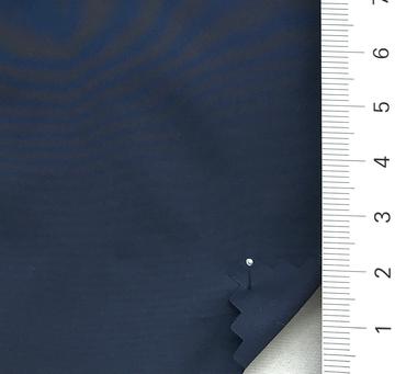 55 Navy