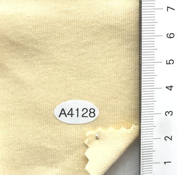 A4128 Ivory