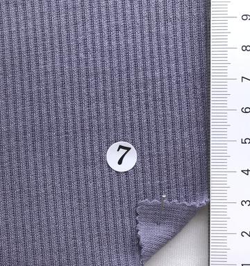 7 Lavender