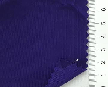 25 Purple