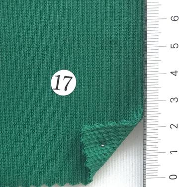 17 Green