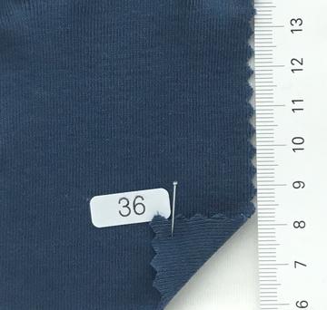 36 (236) Turquoise