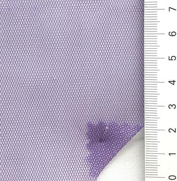 99999 Purple