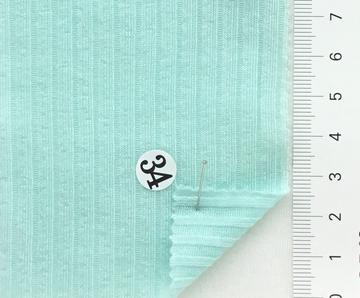 34 Turquoise