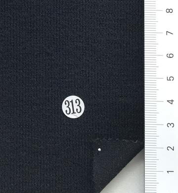 313 Black