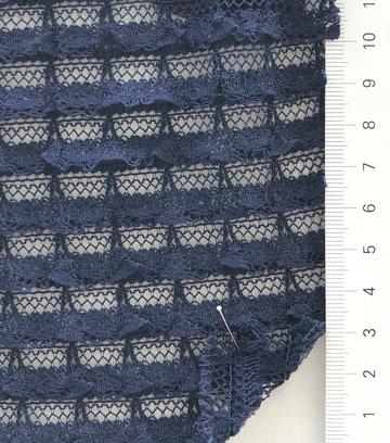 2 Navy
