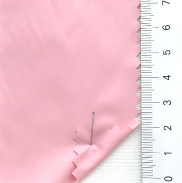 5 Pink