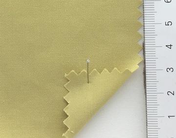 29 Yellow