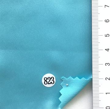 823 Turquoise
